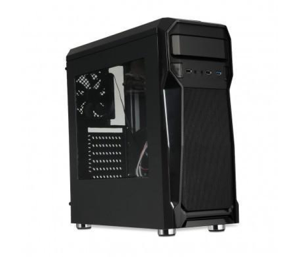 iBOX Orcus X19 - 431283 - zdjęcie 5